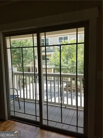 $2,200 | 216 Semel Circle Northwest, Unit 365, Atlanta, GA 30309