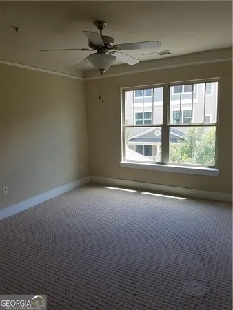 $2,200 | 216 Semel Circle Northwest, Unit 365, Atlanta, GA 30309