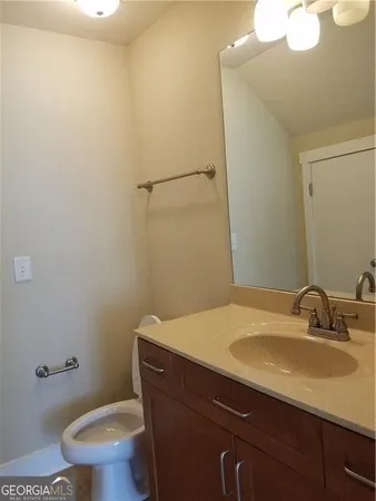 $2,200 | 216 Semel Circle Northwest, Unit 365, Atlanta, GA 30309