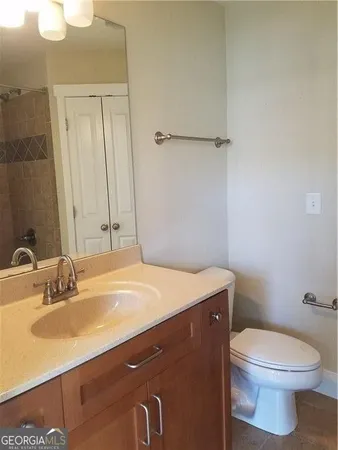 $2,200 | 216 Semel Circle Northwest, Unit 365, Atlanta, GA 30309
