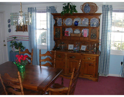185 Turnpike Road, Unit 2 Chelmsford, MA 01824 - Photo 3 of 6