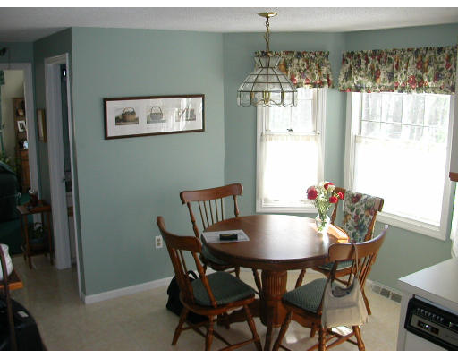 185 Turnpike Road, Unit 2 Chelmsford, MA 01824 - Photo 4 of 6