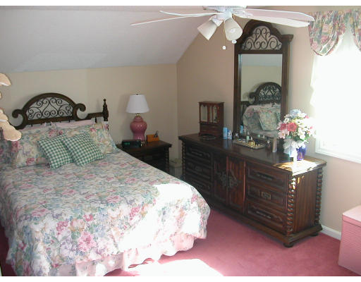 185 Turnpike Road, Unit 2 Chelmsford, MA 01824 - Photo 6 of 6