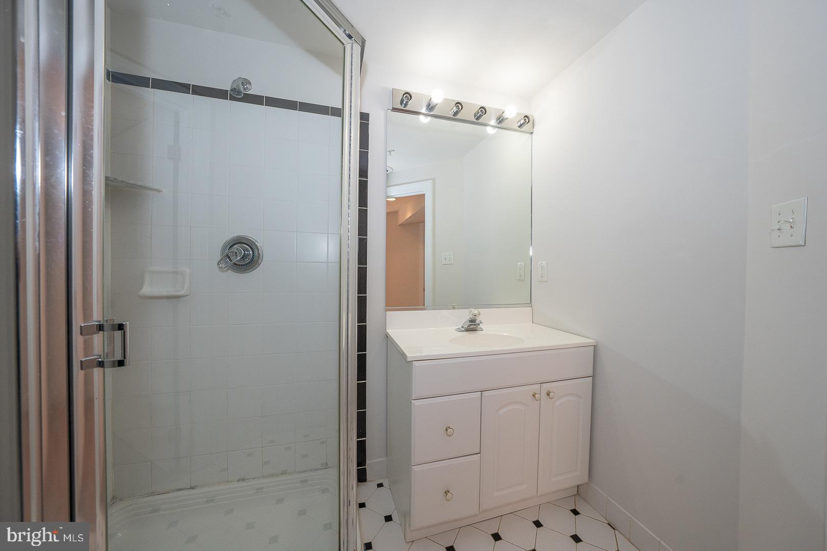 318 Long Ridge Lane Exton, PA 19341 - Photo 55 of 70