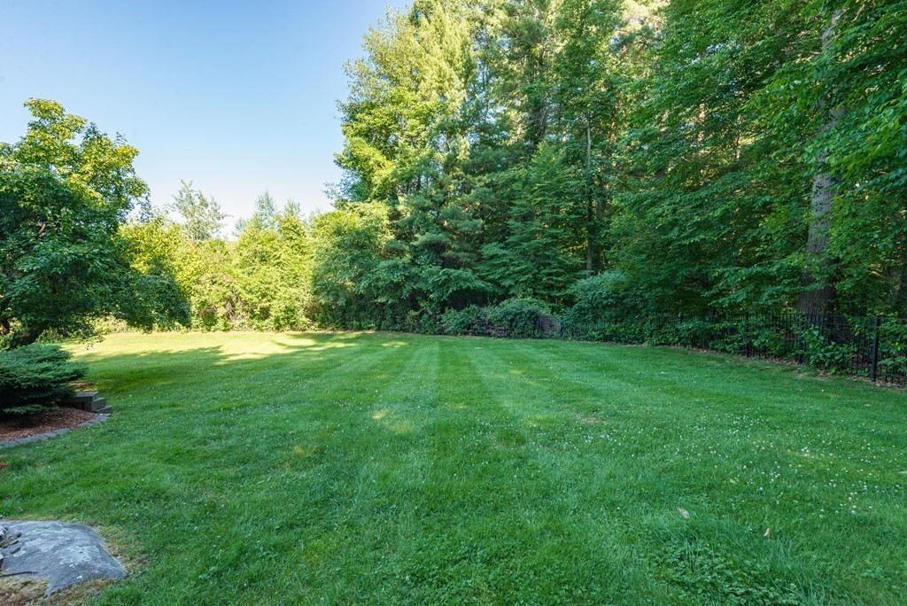 4 Rolling Hill Road Billerica, MA 01821 - Photo 3 of 41