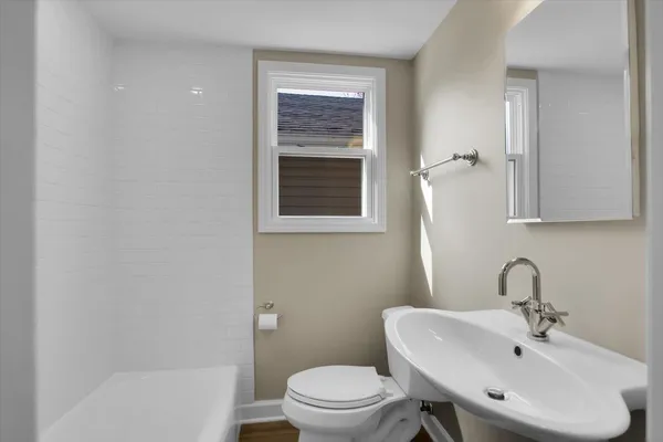 $349,997 | 34 North Greenwood Avenue, Palatine, IL 60074