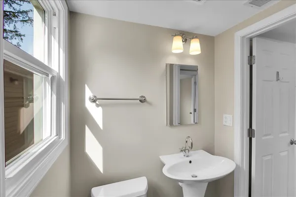 $349,997 | 34 North Greenwood Avenue, Palatine, IL 60074