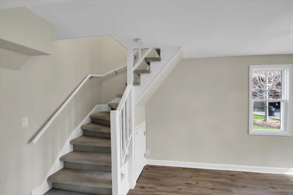 $349,997 | 34 North Greenwood Avenue, Palatine, IL 60074