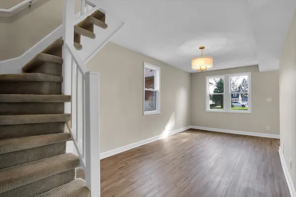 $349,997 | 34 North Greenwood Avenue, Palatine, IL 60074