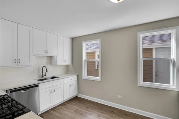 $349,997 | 34 North Greenwood Avenue, Palatine, IL 60074