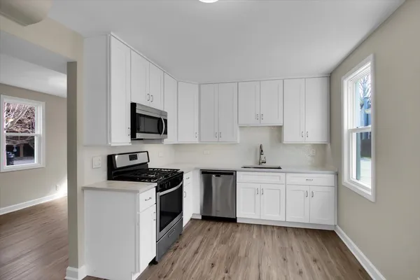 $349,997 | 34 North Greenwood Avenue, Palatine, IL 60074
