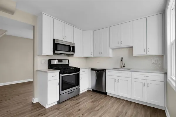$349,997 | 34 North Greenwood Avenue, Palatine, IL 60074