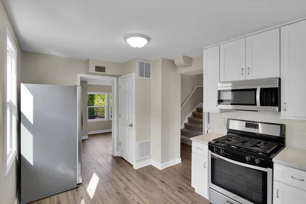 $349,997 | 34 North Greenwood Avenue, Palatine, IL 60074