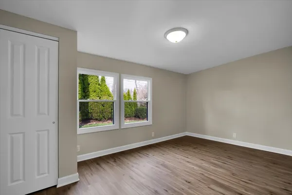 $349,997 | 34 North Greenwood Avenue, Palatine, IL 60074