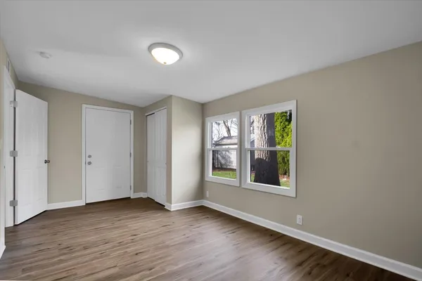 $349,997 | 34 North Greenwood Avenue, Palatine, IL 60074