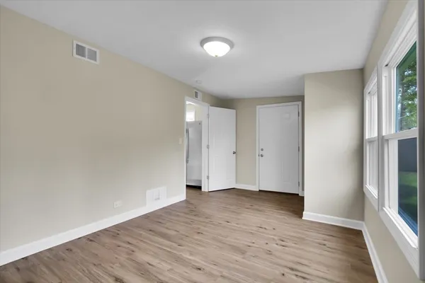 $349,997 | 34 North Greenwood Avenue, Palatine, IL 60074