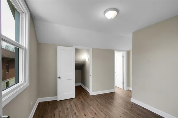 $349,997 | 34 North Greenwood Avenue, Palatine, IL 60074