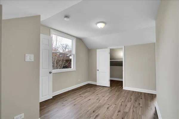 $349,997 | 34 North Greenwood Avenue, Palatine, IL 60074