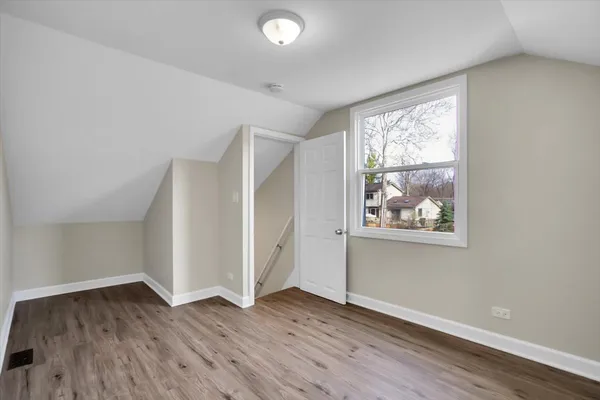 $349,997 | 34 North Greenwood Avenue, Palatine, IL 60074