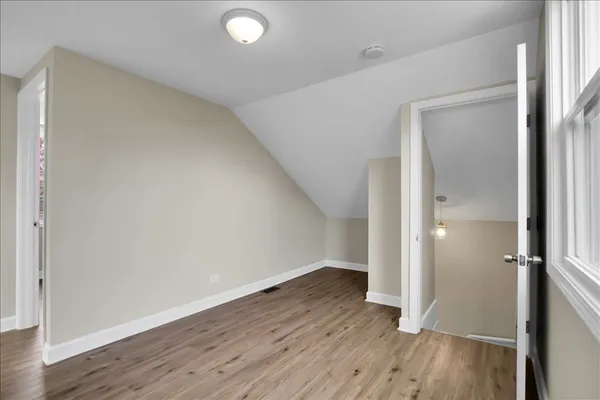 $349,997 | 34 North Greenwood Avenue, Palatine, IL 60074