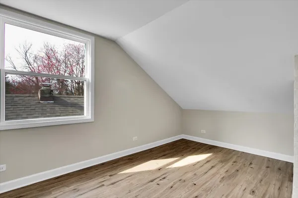 $349,997 | 34 North Greenwood Avenue, Palatine, IL 60074
