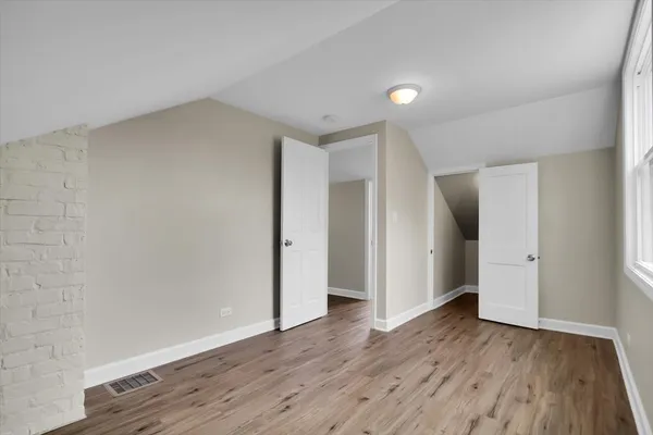 $349,997 | 34 North Greenwood Avenue, Palatine, IL 60074