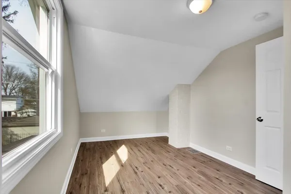 $349,997 | 34 North Greenwood Avenue, Palatine, IL 60074