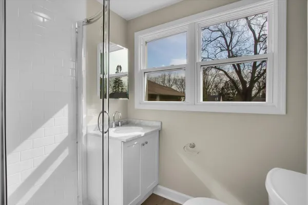 $349,997 | 34 North Greenwood Avenue, Palatine, IL 60074