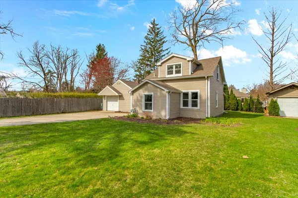 $349,997 | 34 North Greenwood Avenue, Palatine, IL 60074