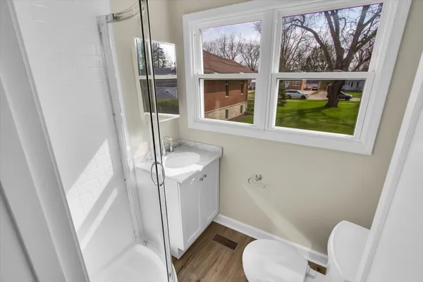 $349,997 | 34 North Greenwood Avenue, Palatine, IL 60074