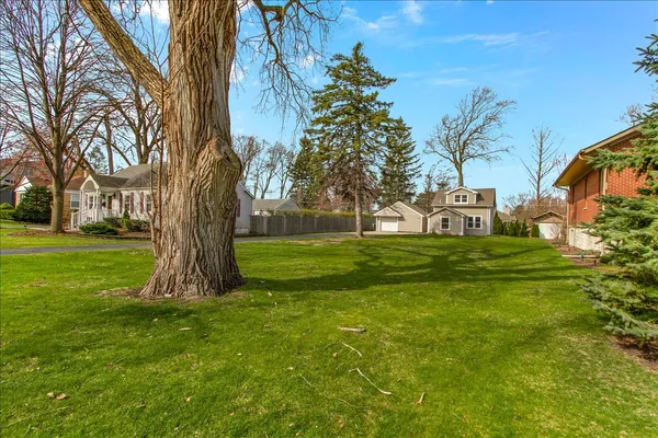 $349,997 | 34 North Greenwood Avenue, Palatine, IL 60074