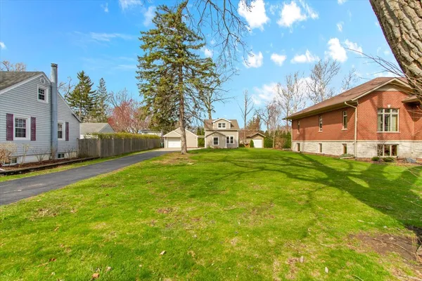 $349,997 | 34 North Greenwood Avenue, Palatine, IL 60074