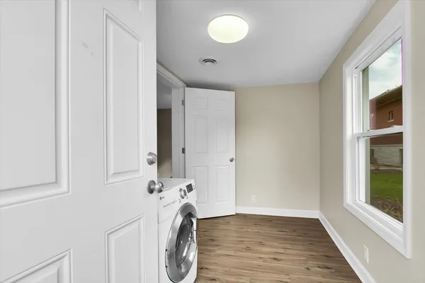 $349,997 | 34 North Greenwood Avenue, Palatine, IL 60074