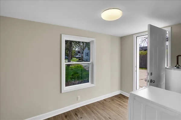 $349,997 | 34 North Greenwood Avenue, Palatine, IL 60074