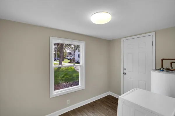 $349,997 | 34 North Greenwood Avenue, Palatine, IL 60074