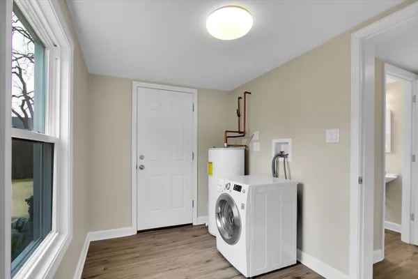 $349,997 | 34 North Greenwood Avenue, Palatine, IL 60074