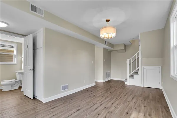 $349,997 | 34 North Greenwood Avenue, Palatine, IL 60074