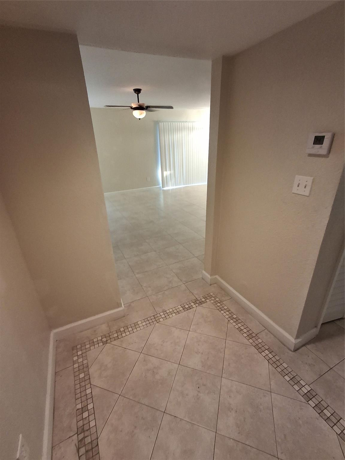 899 Riverside Drive, Unit 613 Coral Springs, FL 33071 - Photo 6 of 30 Photo 11