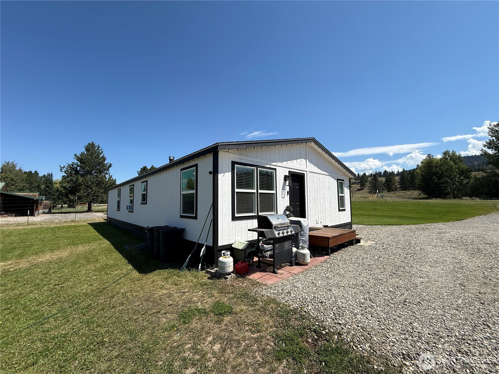 27 Heron Loop Republic, WA 99166 - Photo 21 of 27
