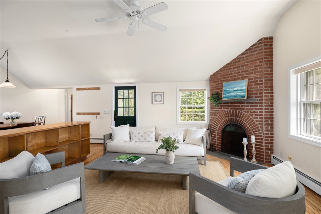 115 Howland Road Westport, MA 02790 - Photo 30 of 41