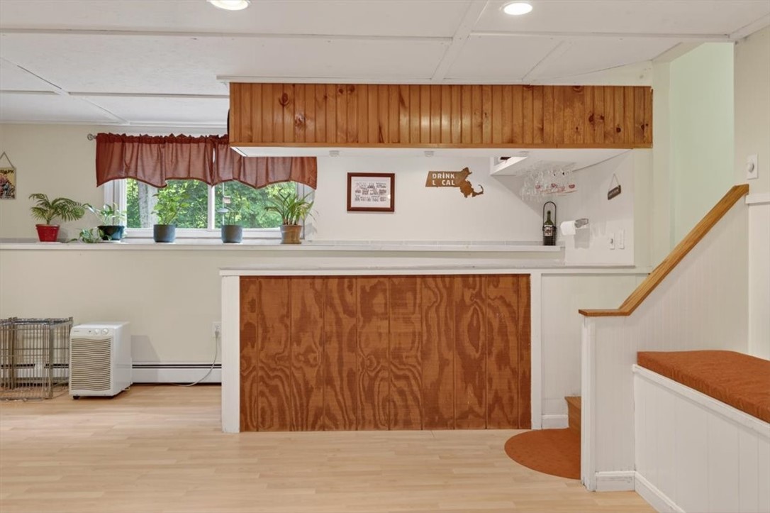 9 Friendship Lane Smithfield, RI 02917 - Photo 28 of 50