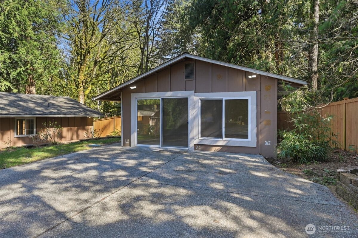 33807 Southeast 55th Street Fall City, WA 98024 - Photo 26 of 28