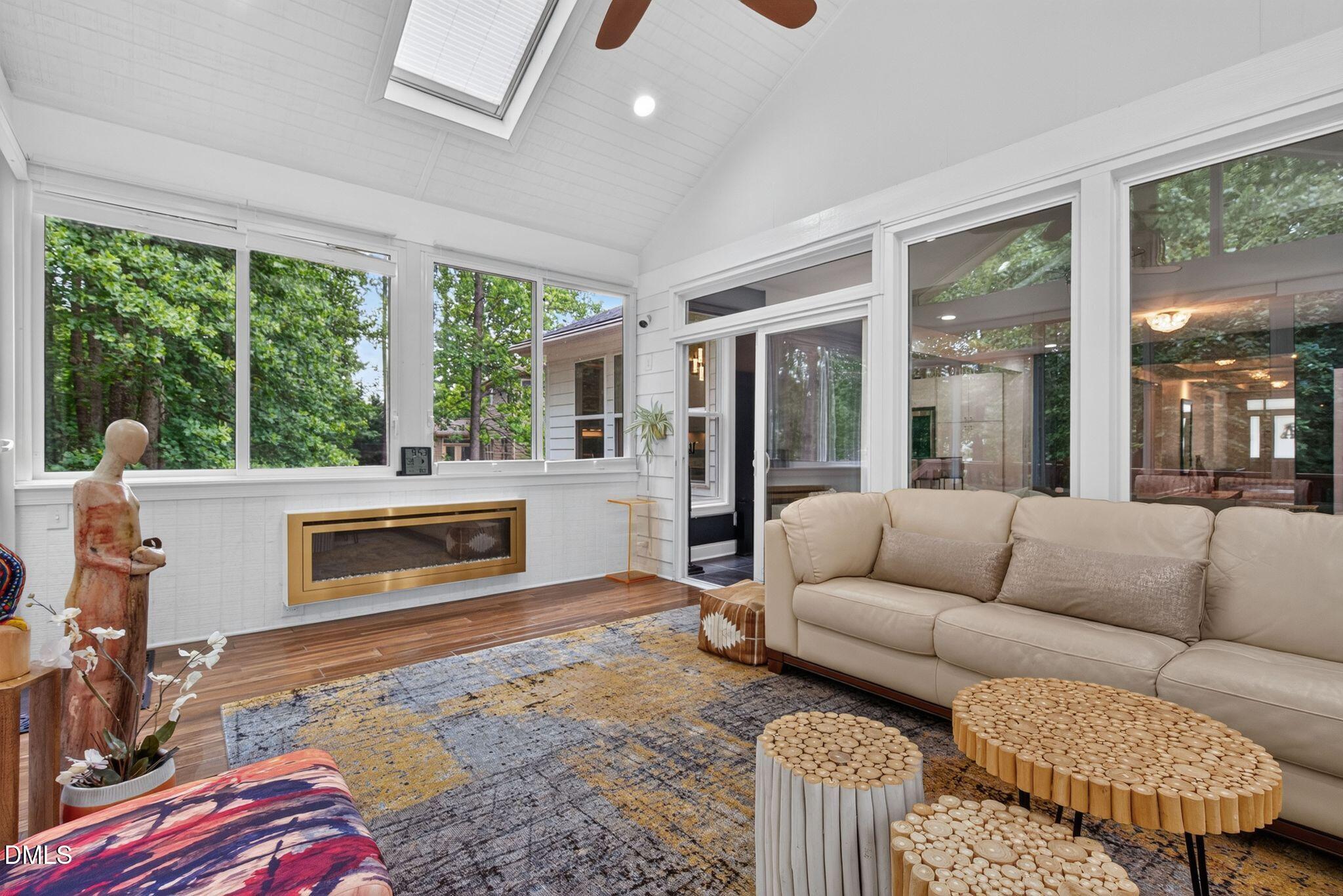 9619 Allsbrooke Drive Raleigh, NC 27613 - Photo 26 of 79 67_NJO09858