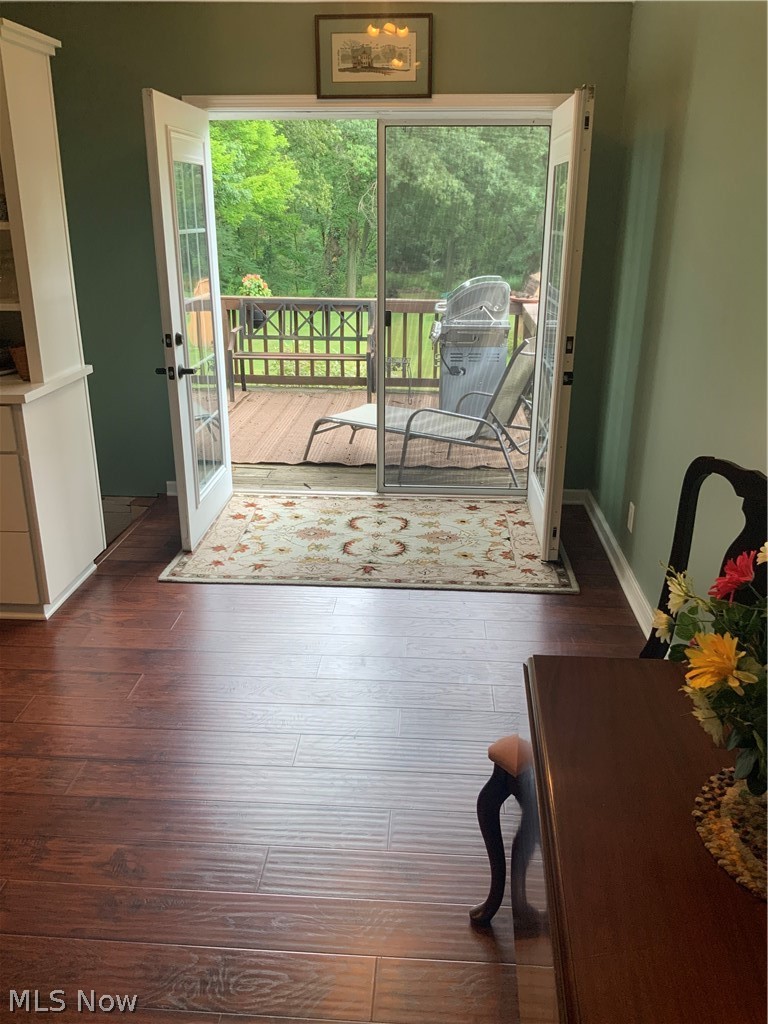 1341 South Medina Line Road Wadsworth, OH 44281 - Photo 21 of 31 Gallery Image 21