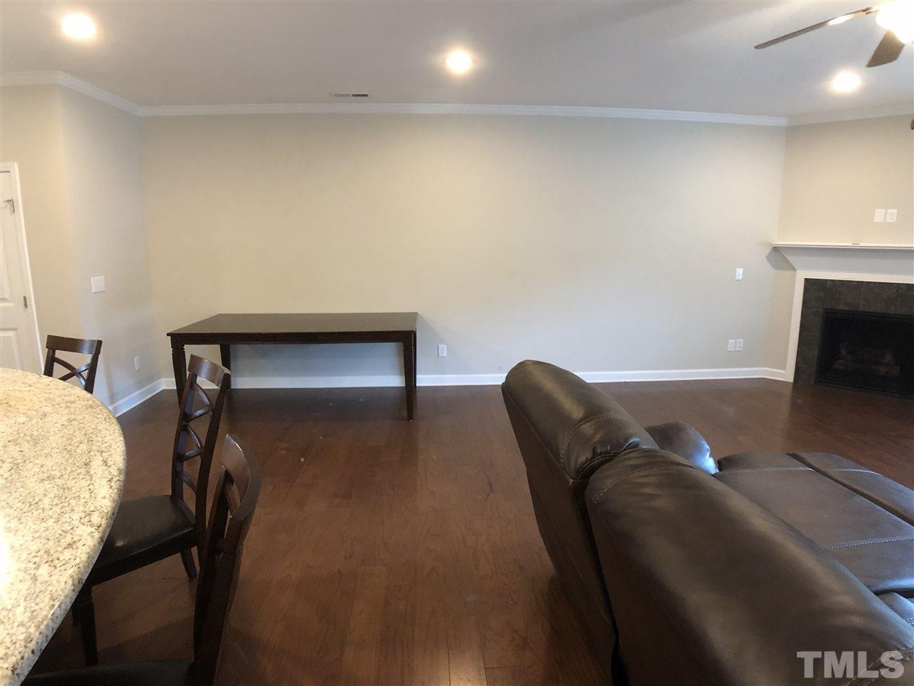 5505 Nur Lane Raleigh, NC 27606 - Photo 6 of 22 Photo #6