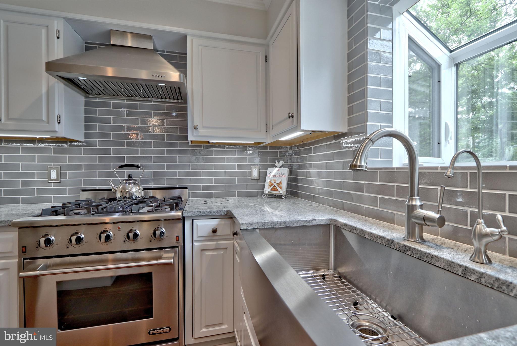 2 Cove Road Moorestown, NJ 08057 - Photo 11 of 32