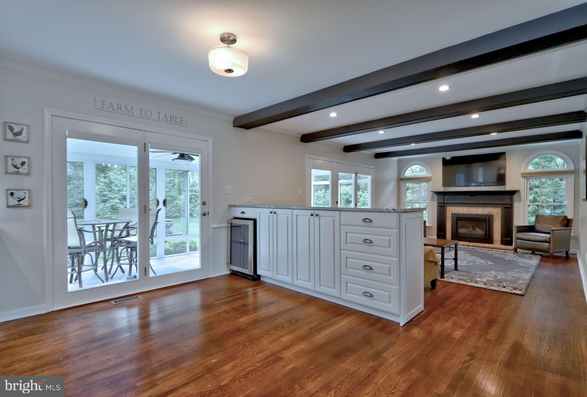 2 Cove Road Moorestown, NJ 08057 - Photo 12 of 32