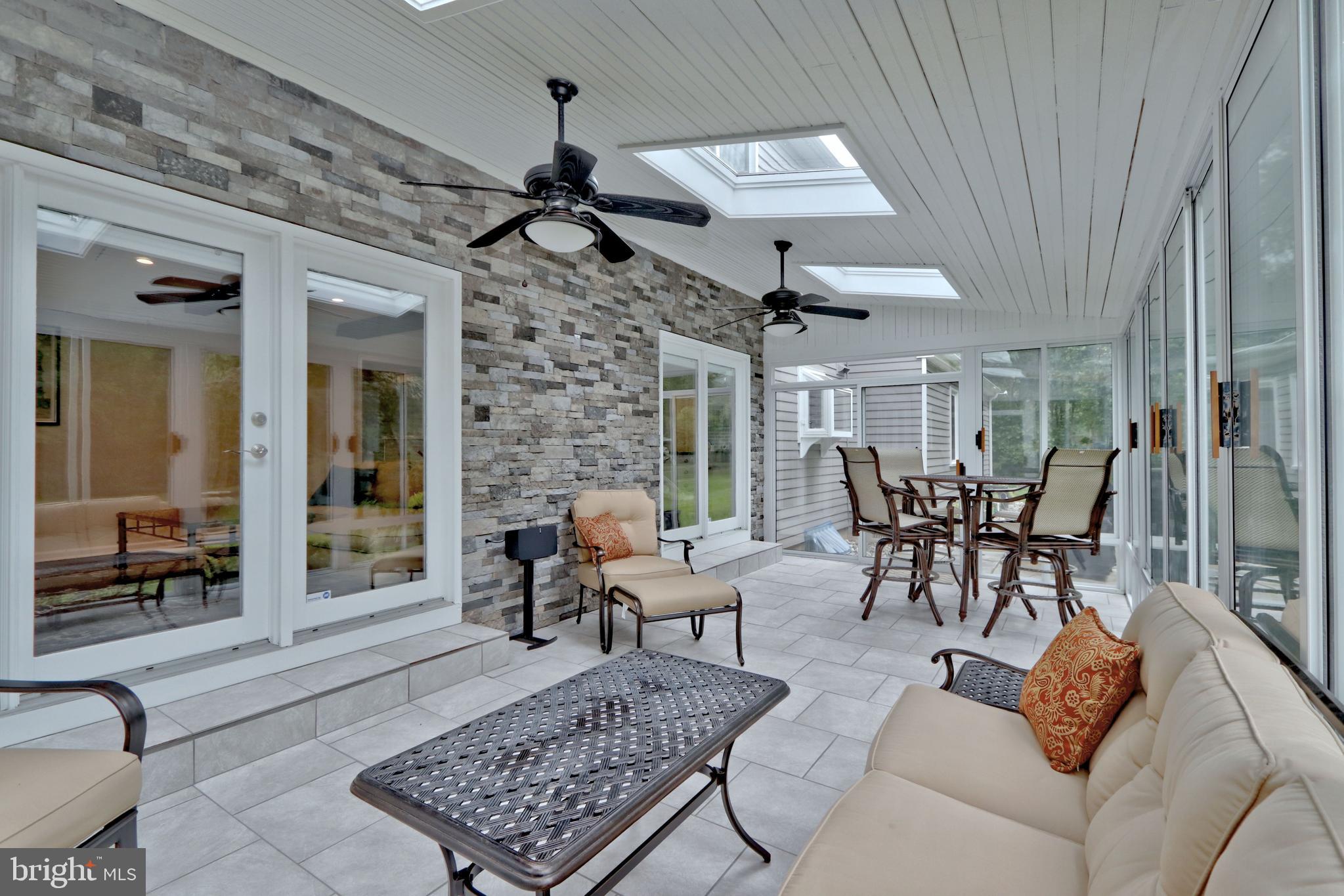 2 Cove Road Moorestown, NJ 08057 - Photo 13 of 32