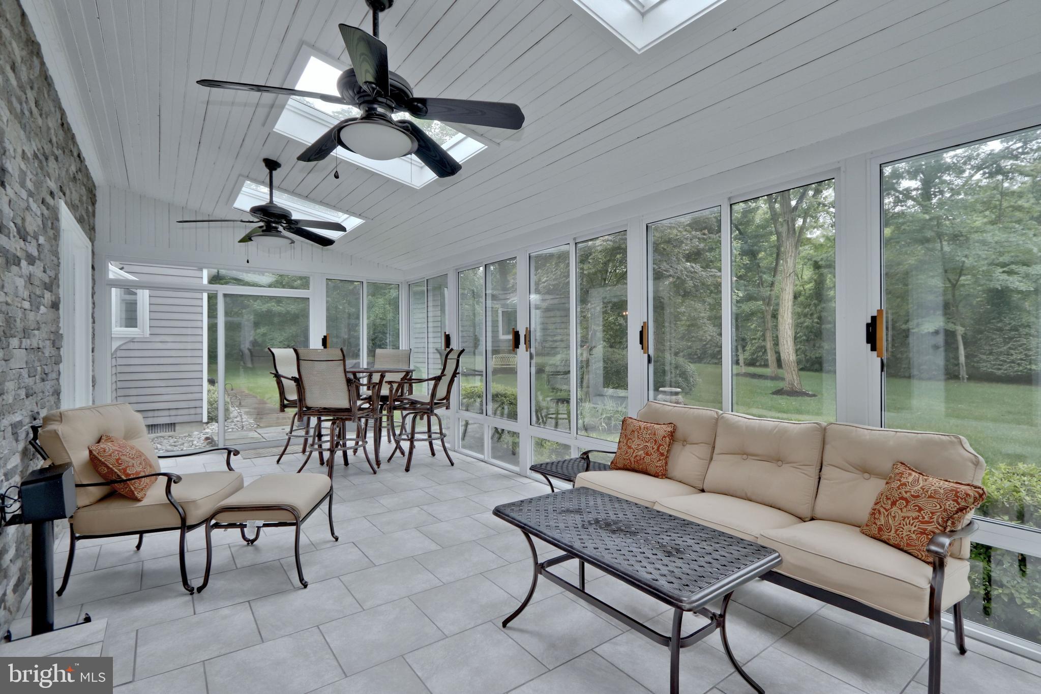 2 Cove Road Moorestown, NJ 08057 - Photo 14 of 32