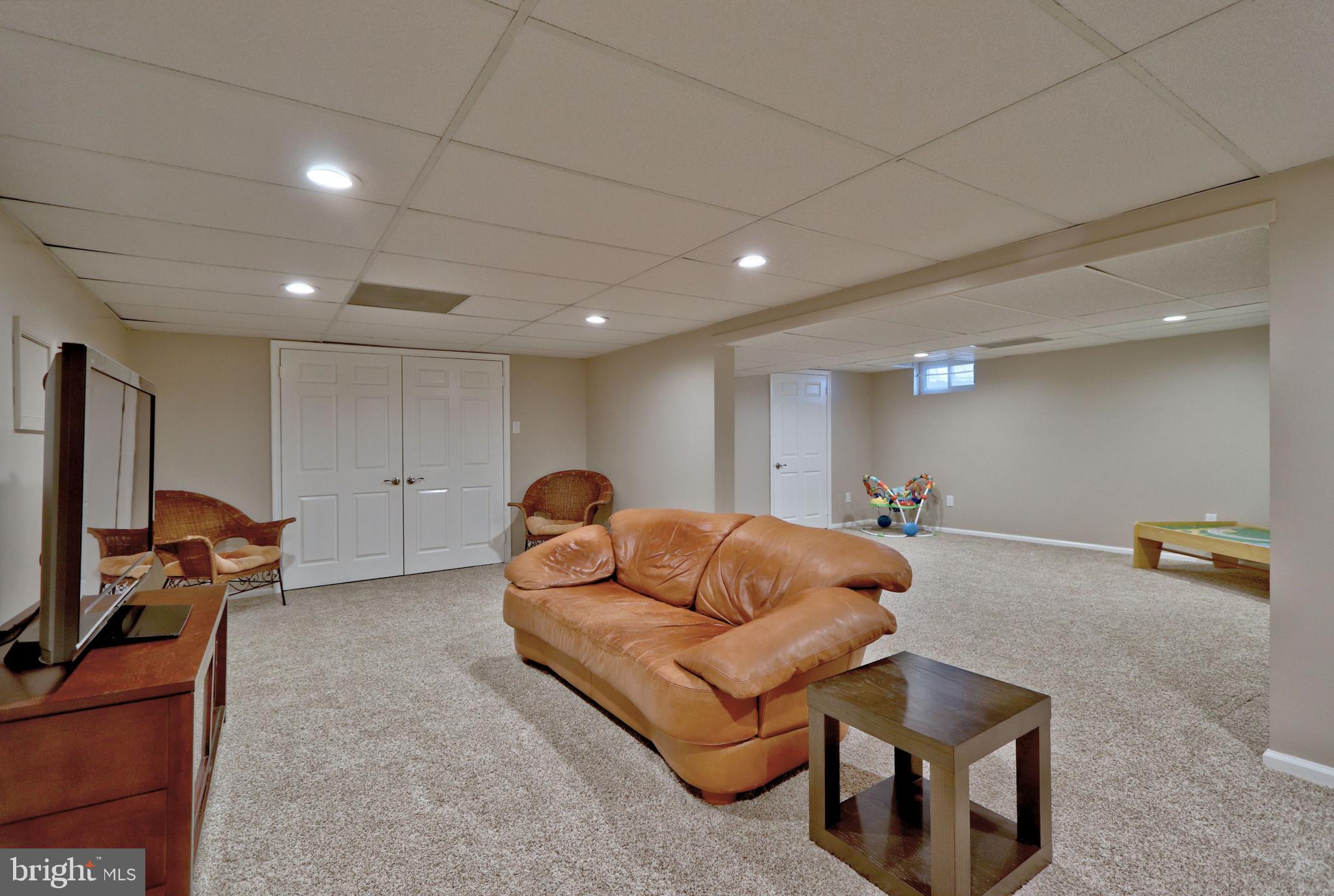 2 Cove Road Moorestown, NJ 08057 - Photo 15 of 32